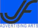 JF Advertising Arts